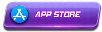 tai vip52 ios