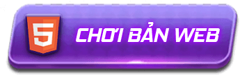 vip52 choi ban web 1